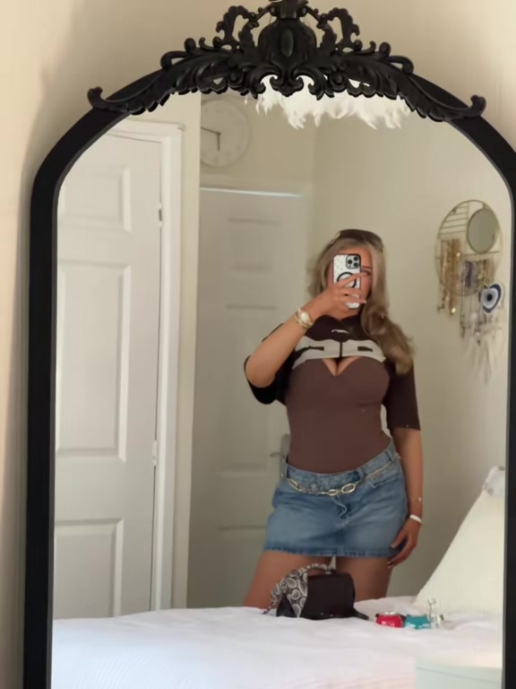 @𝐑 𝐀 𝐄 𝐘 𝐀 ꨄ