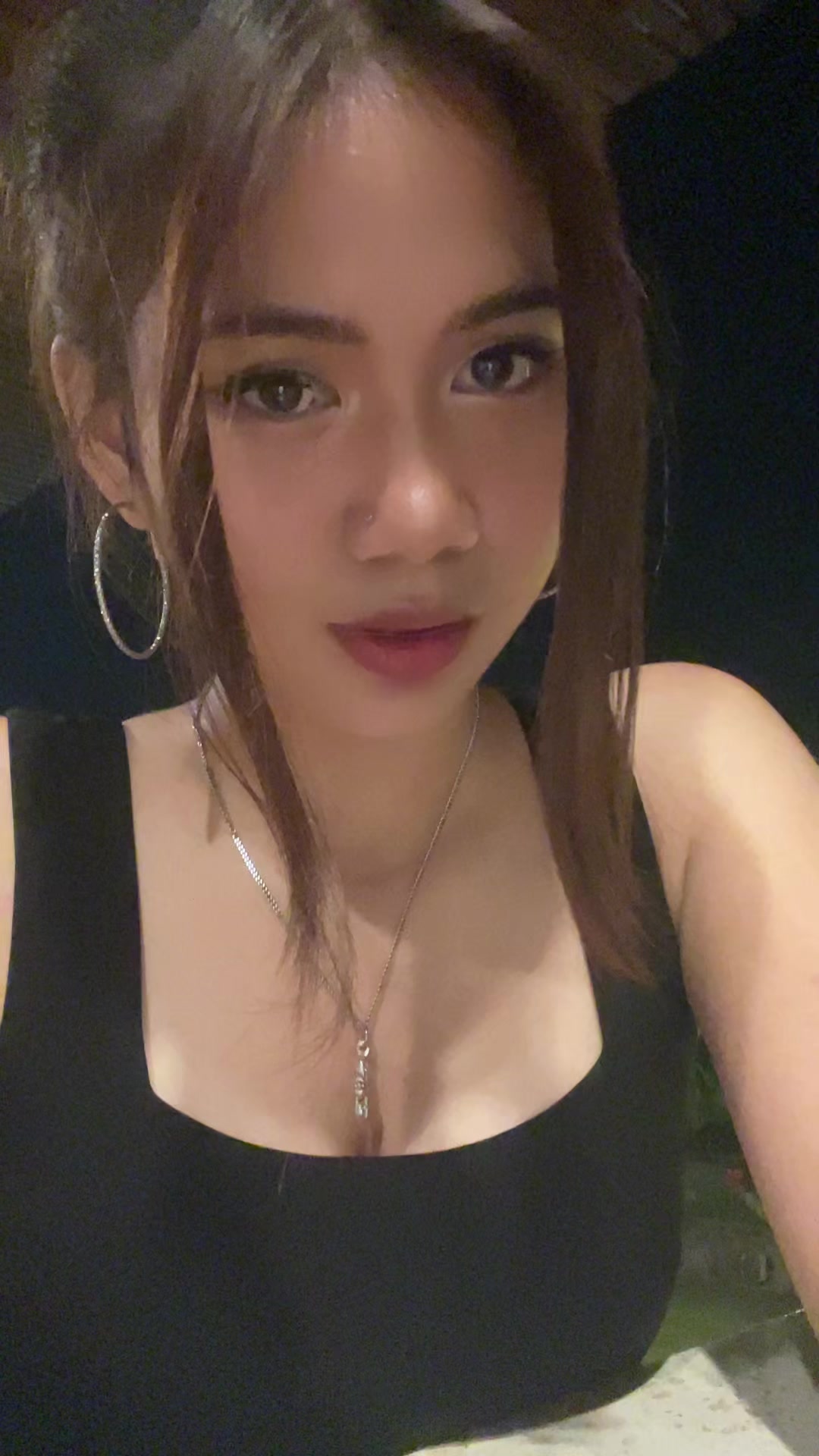 @r