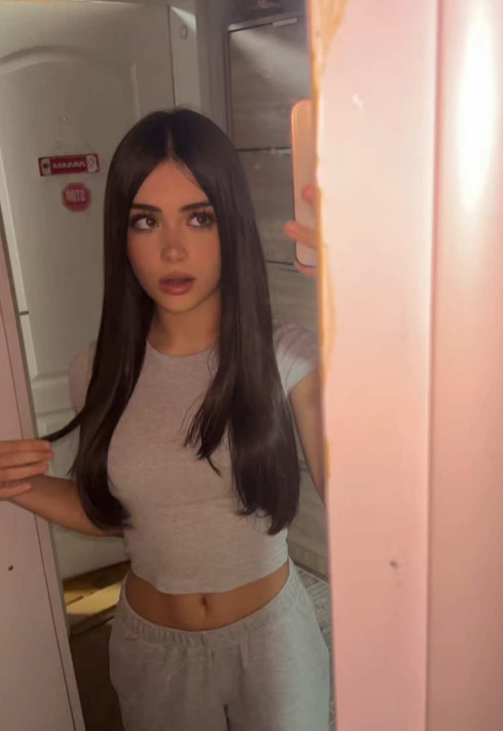 @Andjelaa