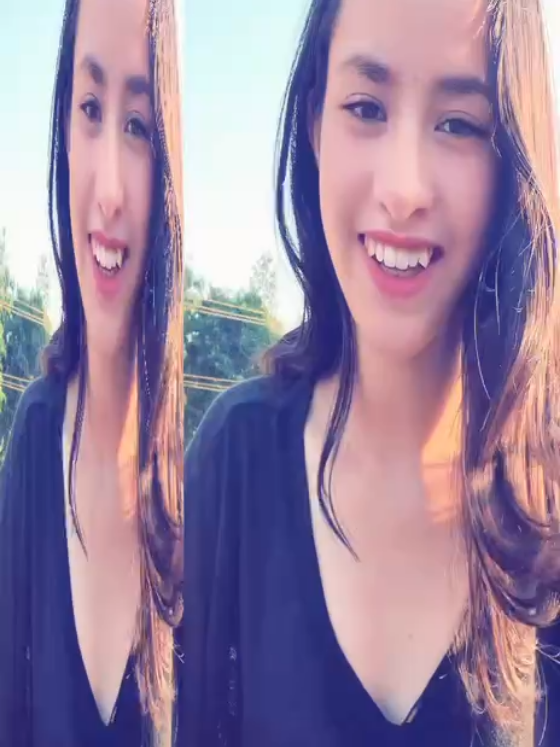 @Renuka parajuli