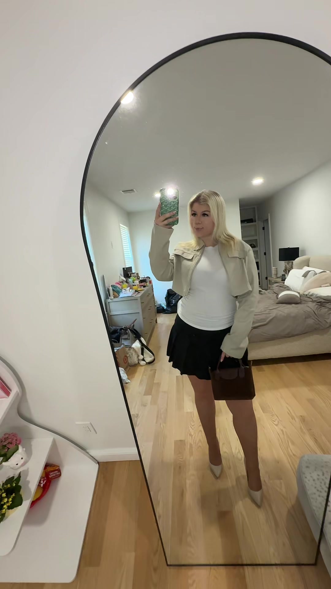 @Olivia