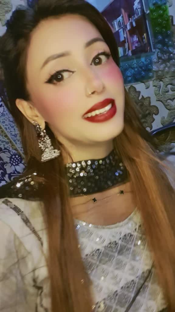 @gargshweta_official