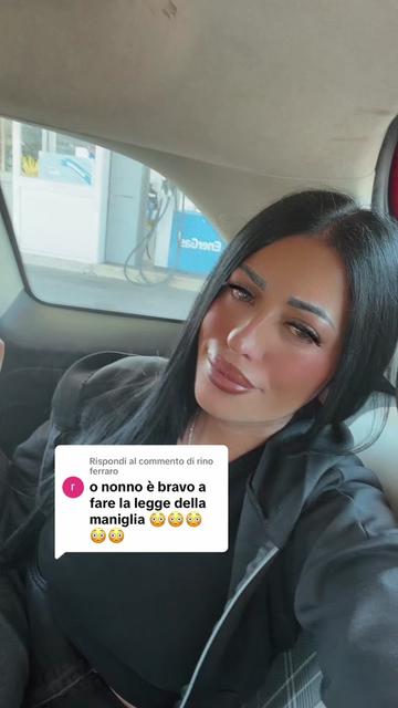 @Rita🖤