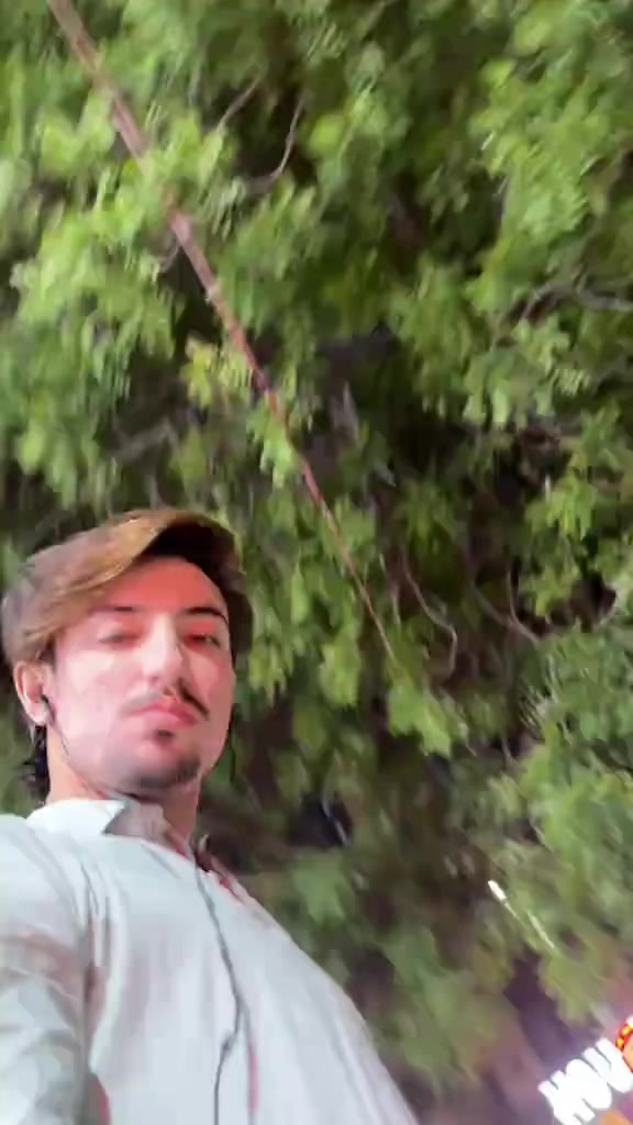 @🦋 ریحان _شاہ 🦋