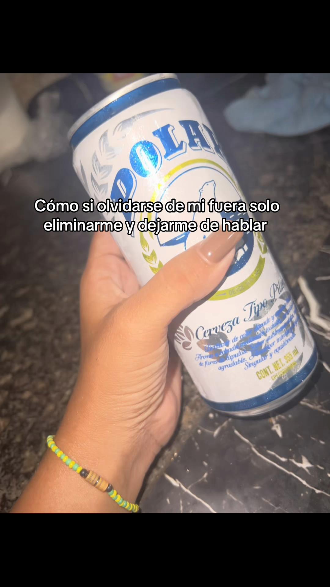 @Iri👑🦋