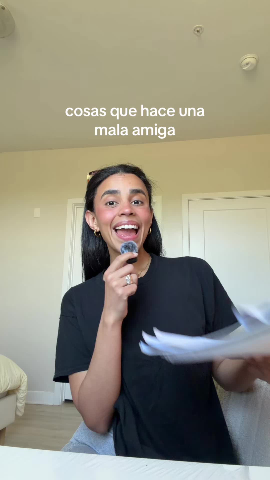 @rayssa