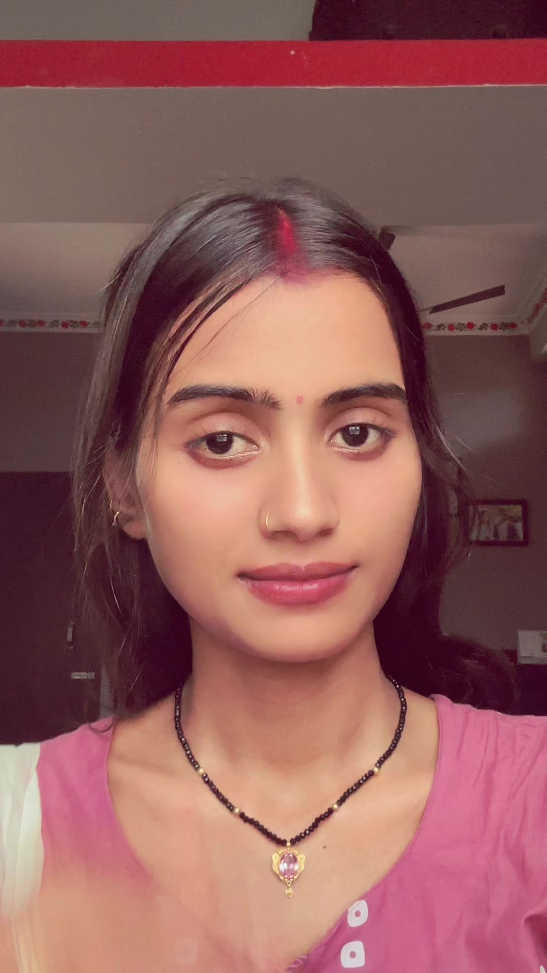 @kushwaha__girl 🕊️