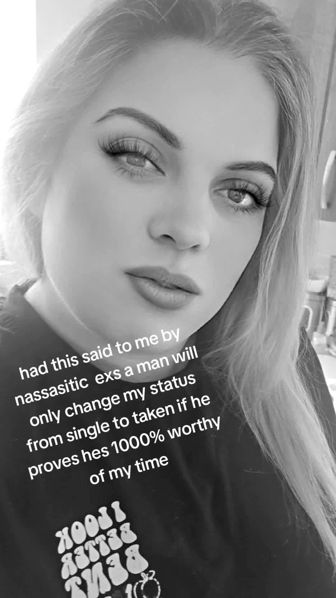 @Krissy Ann Matthews