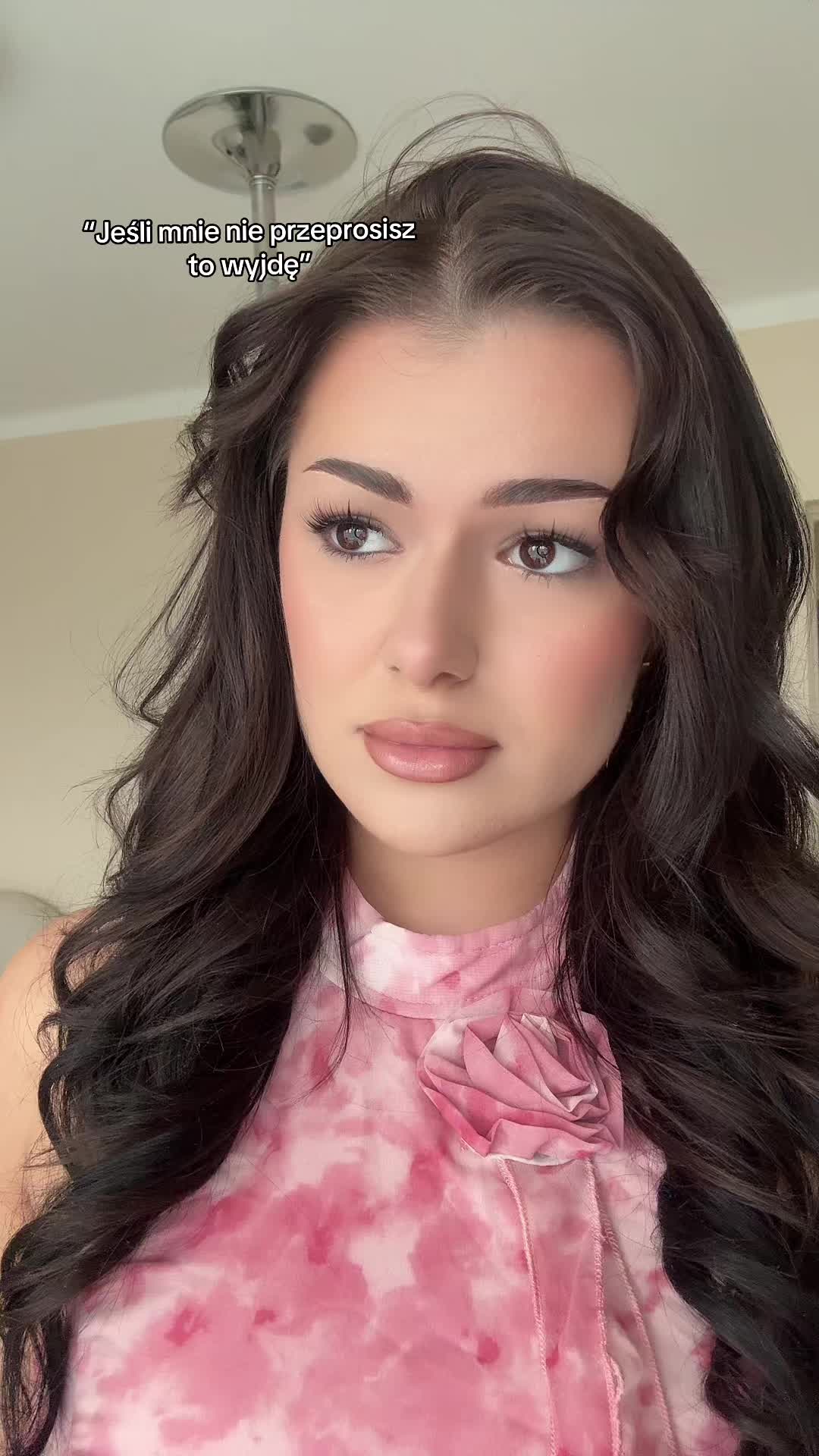 @_zuzzanka_