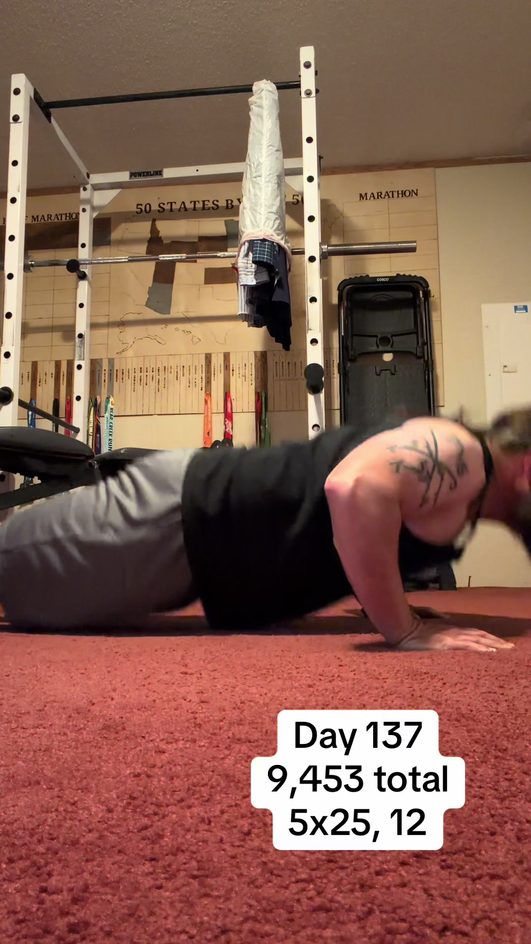 @wolfman_gets_fit
