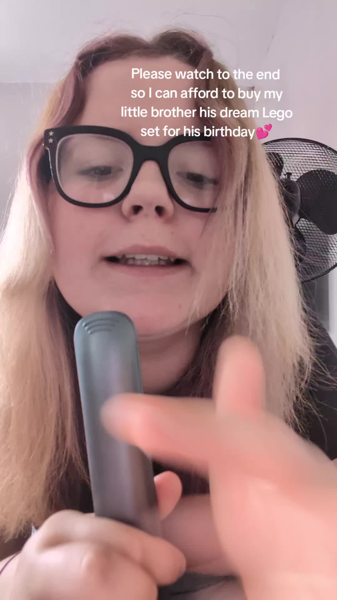 @𝓘𝓼𝓵𝓪 𝓔𝓵𝓲𝓼𝓮💕