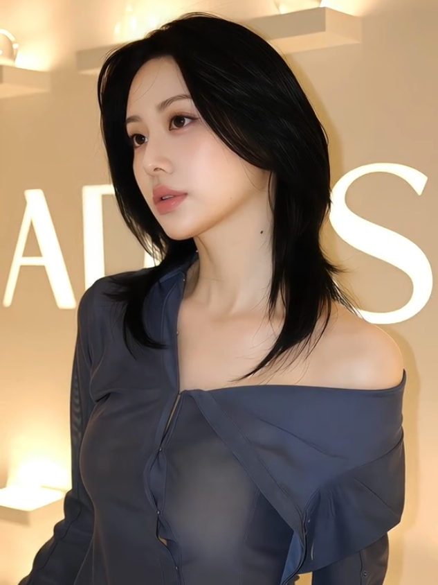 @𝐅𝐚𝐡𝐫𝐞𝐛𝐥𝐮𝐮.