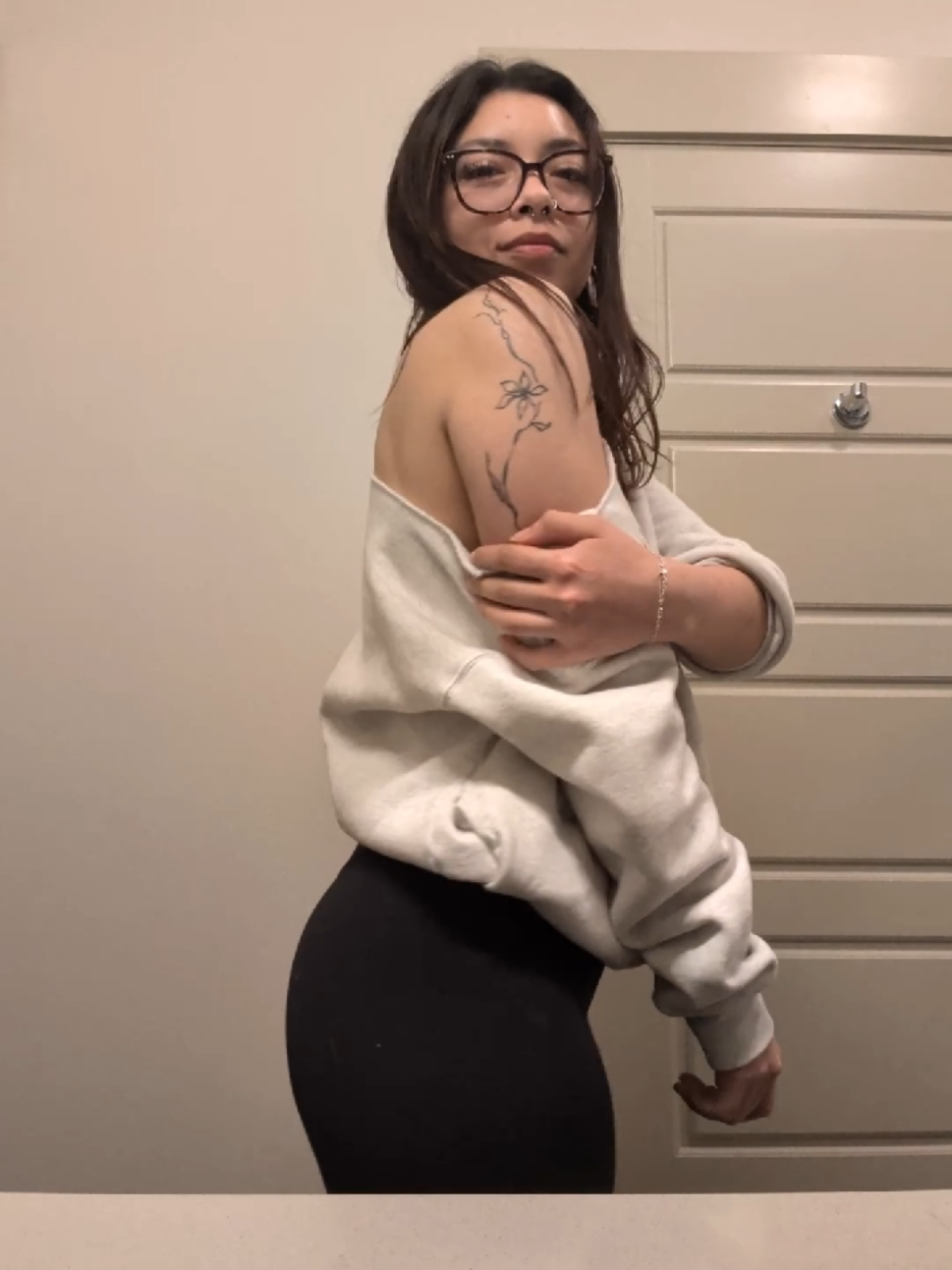 @Angelica