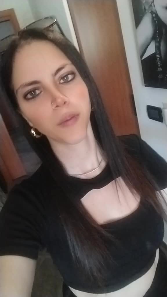 @Sara💜🫶🏼