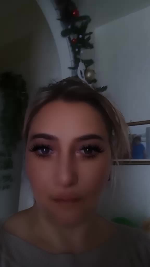 @nuvola839