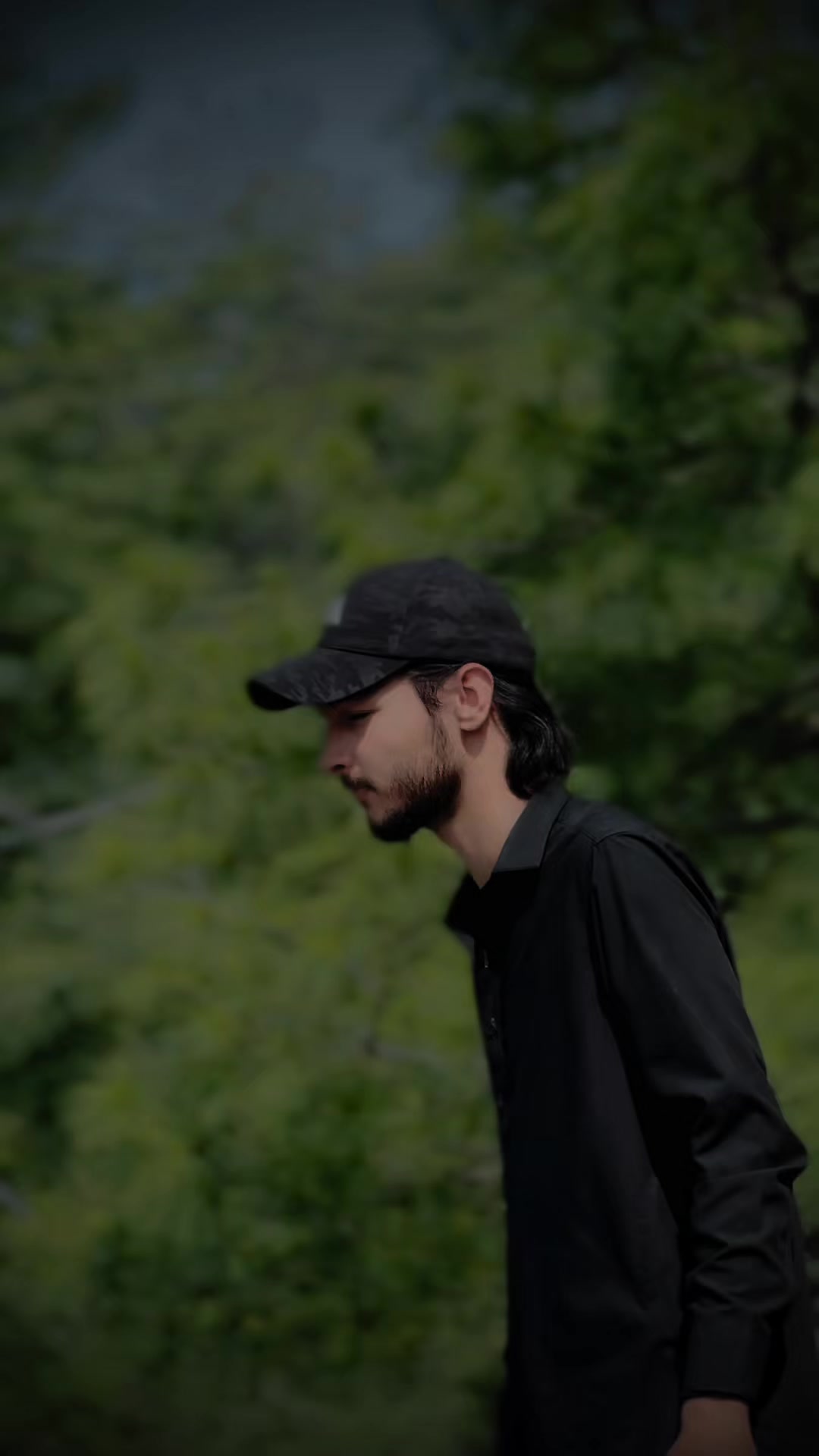 @مجرم۱۱۱(𖤍)