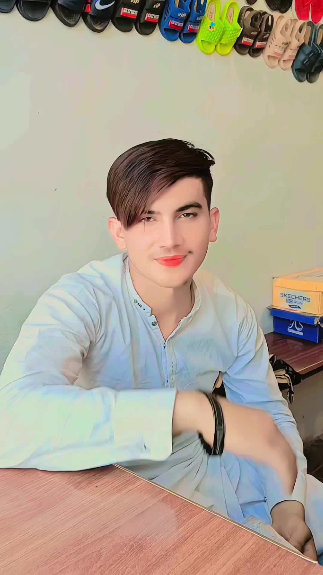 @Azhar Khan♥️🪽💸💸