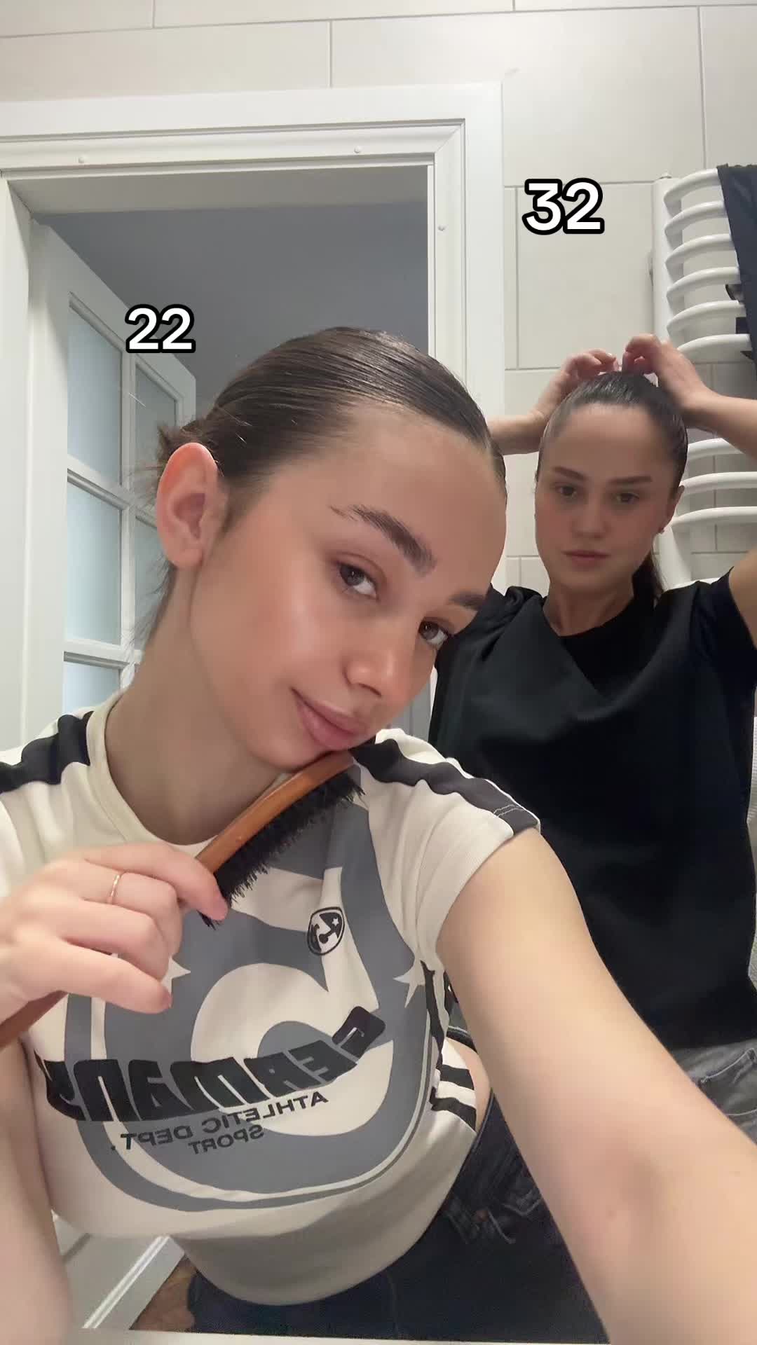 @pentyuchka
