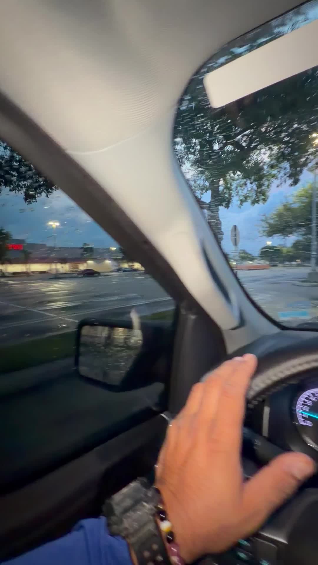 @nelsonhh24