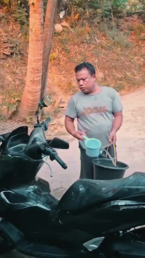 @Nanok Es