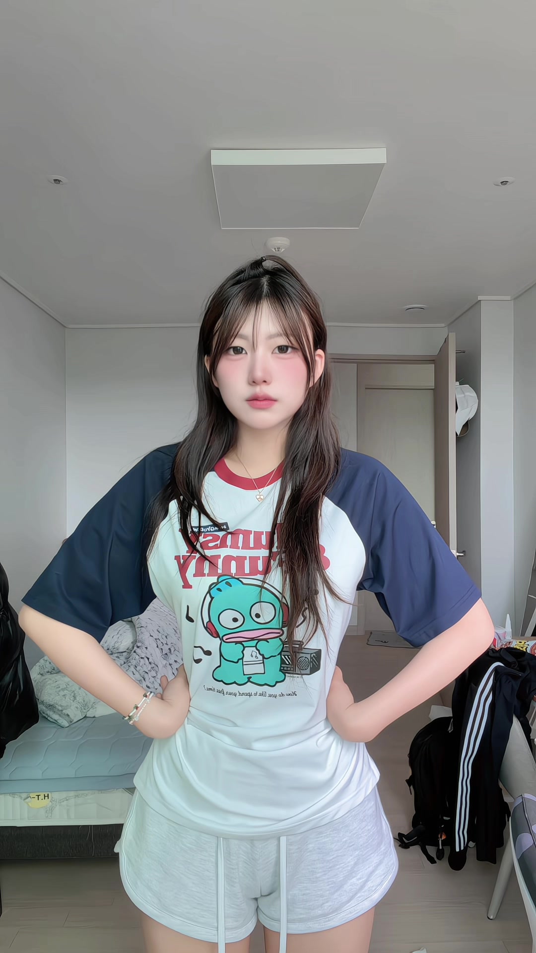 @지식인