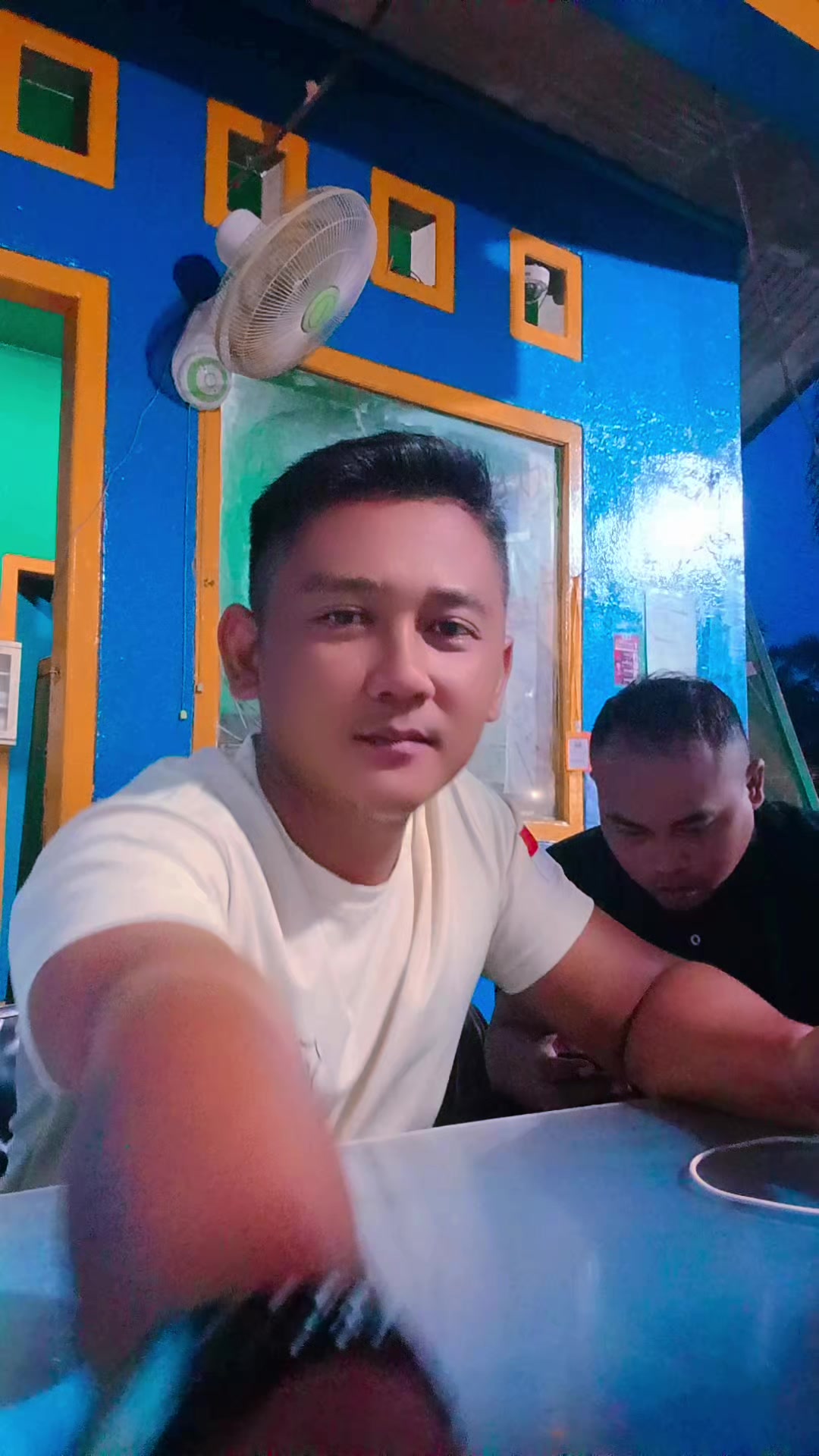 @mas_ded😎