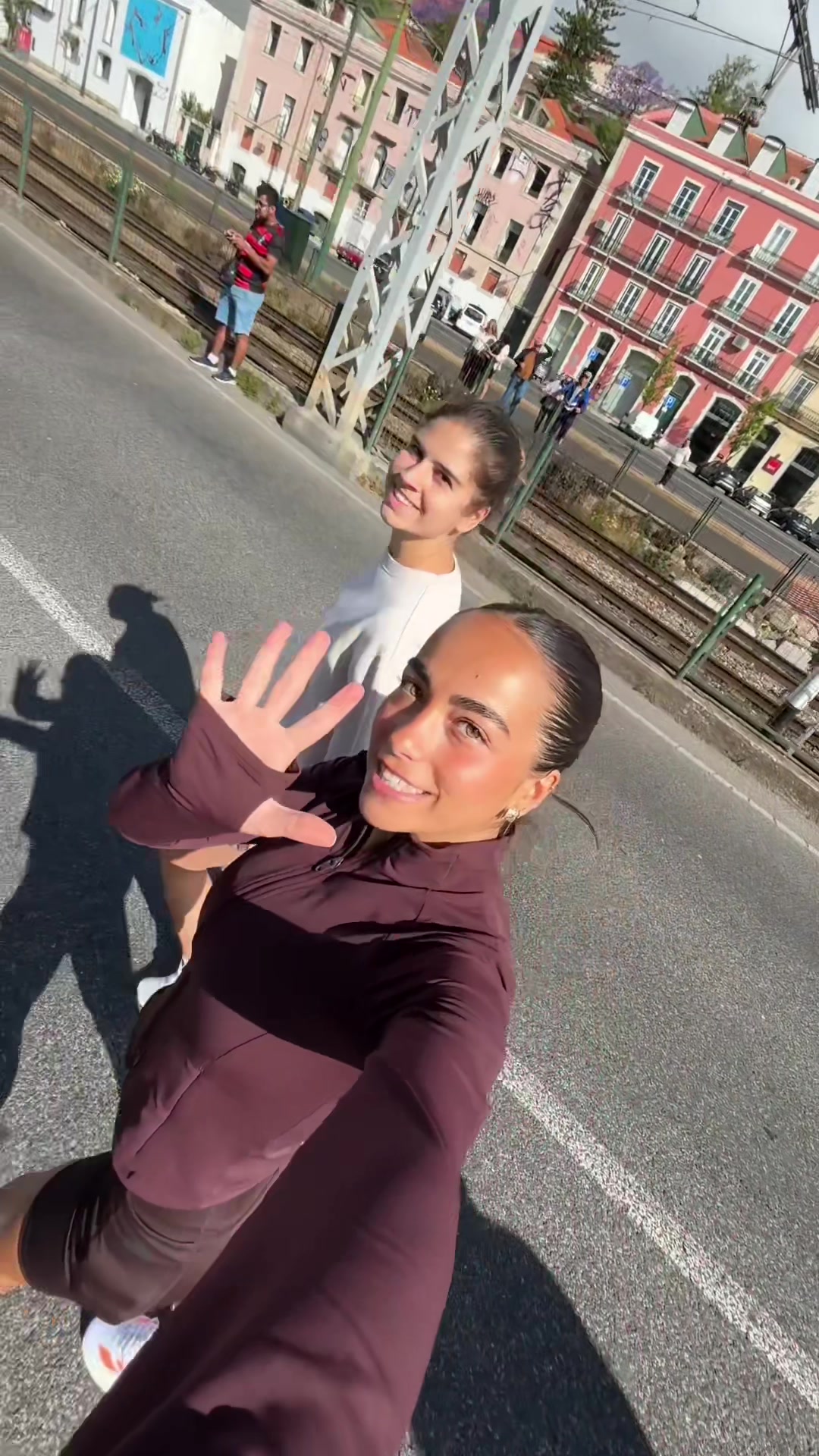 @Madalena Santos
