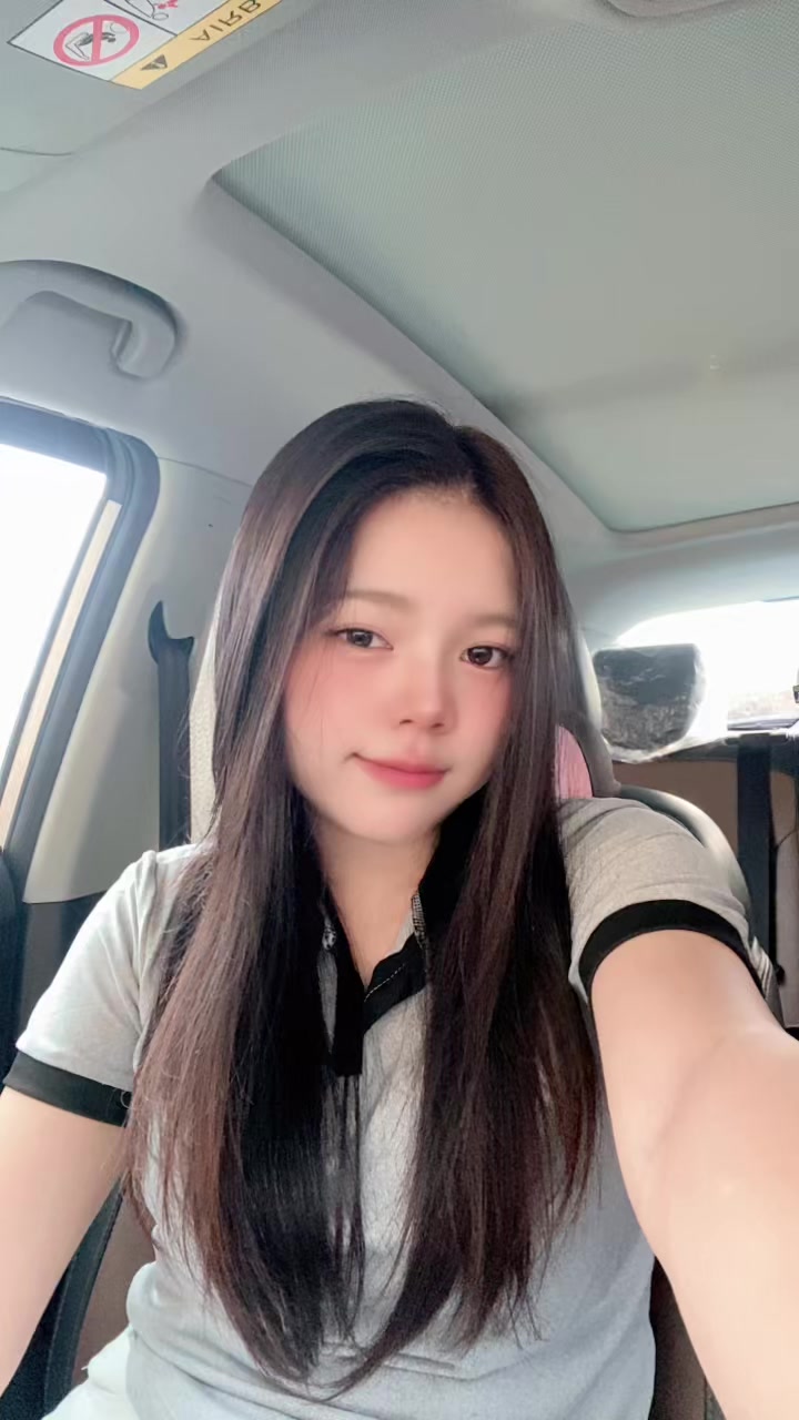 @ลูกปัดไม่กินน้ำหวาน🧋