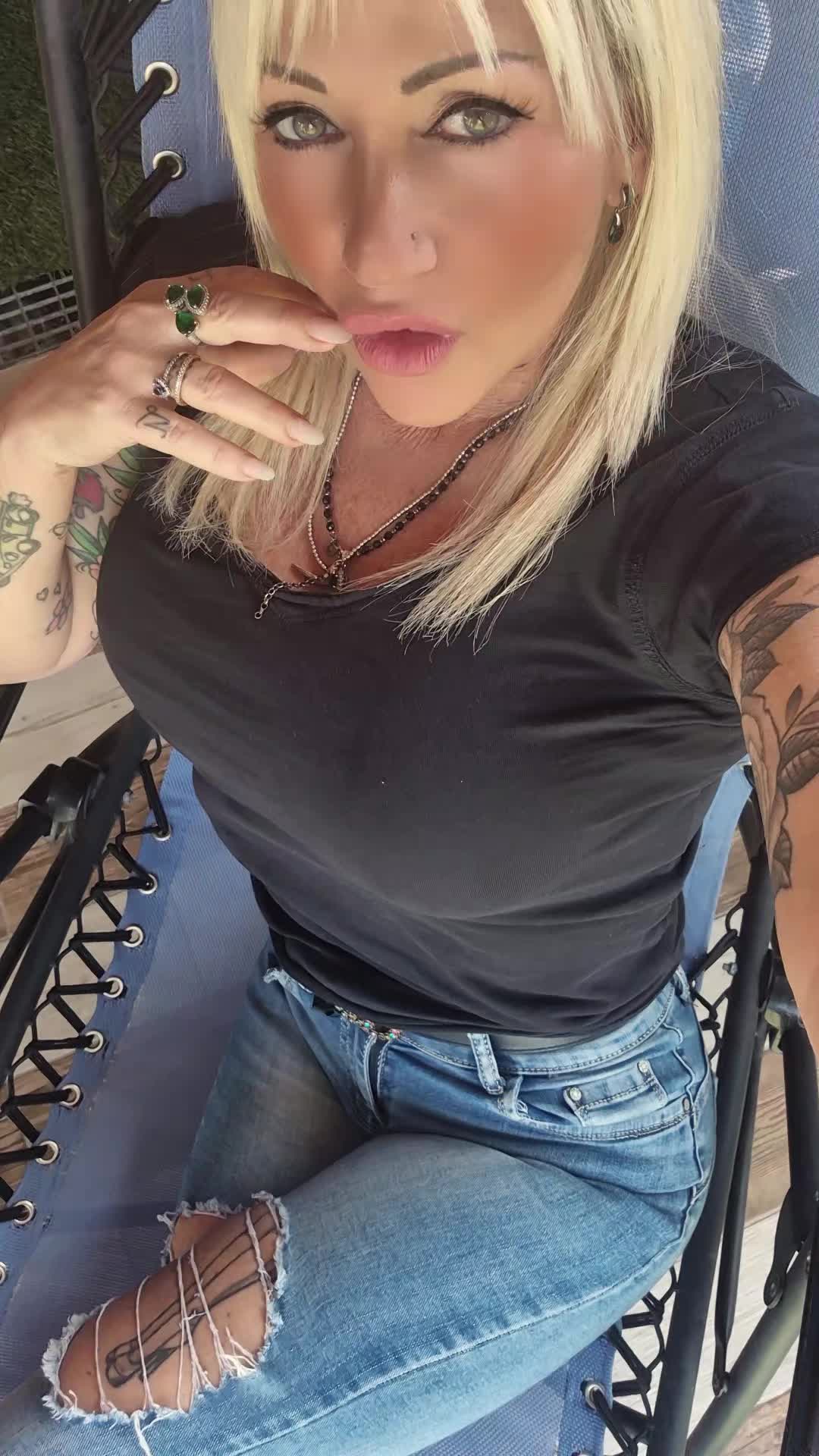 @katiuscia
