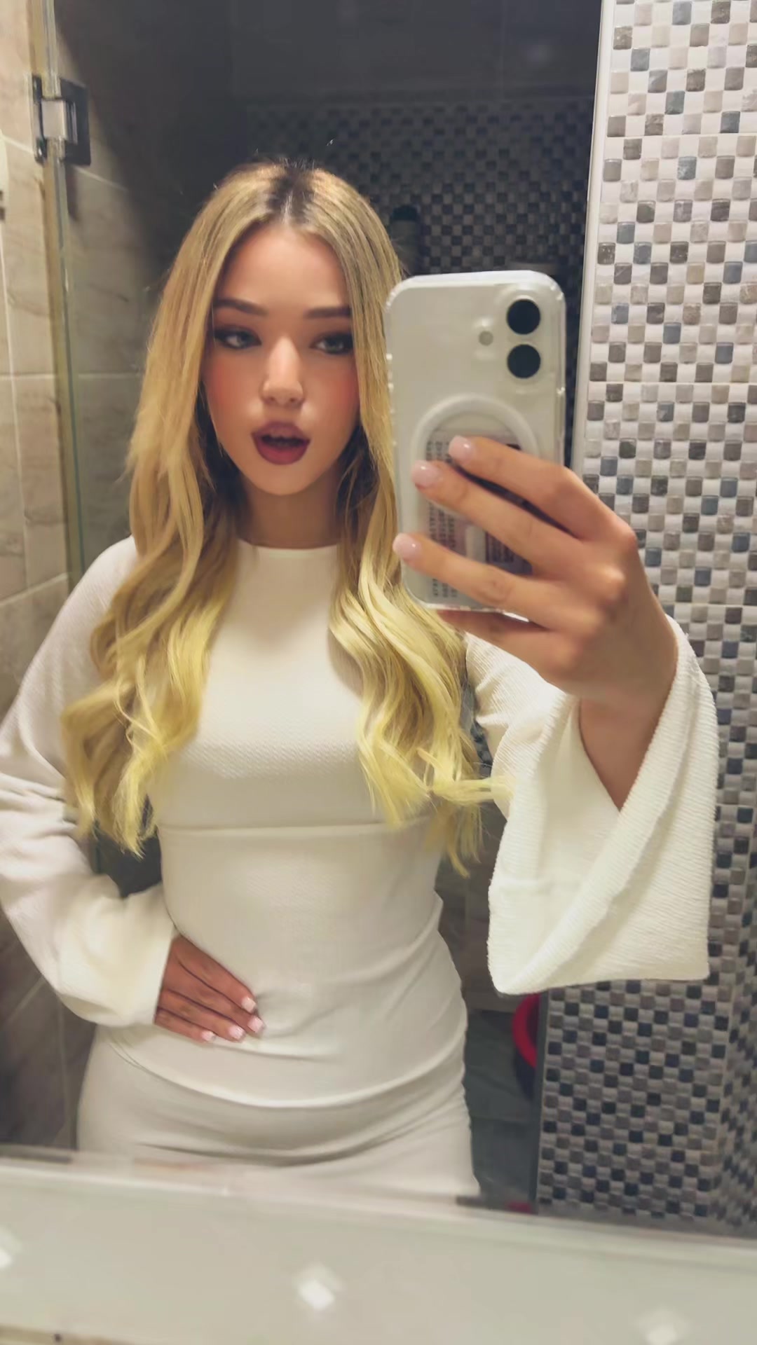@с