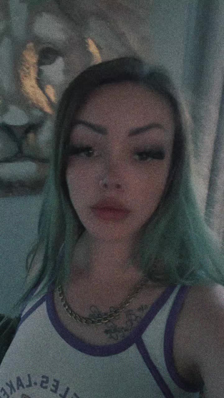 @🖤 𝕶𝖆𝖙𝖎𝖊 𝕷𝖔𝖚𝖎𝖘𝖊 🖤