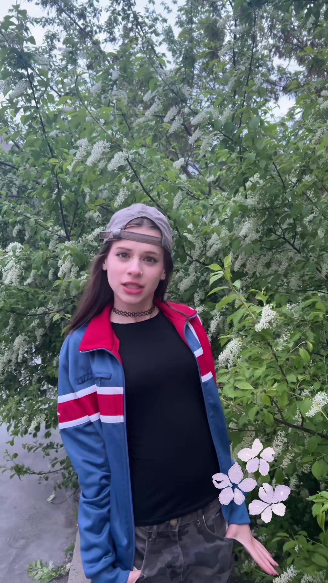 @уляка 🏹