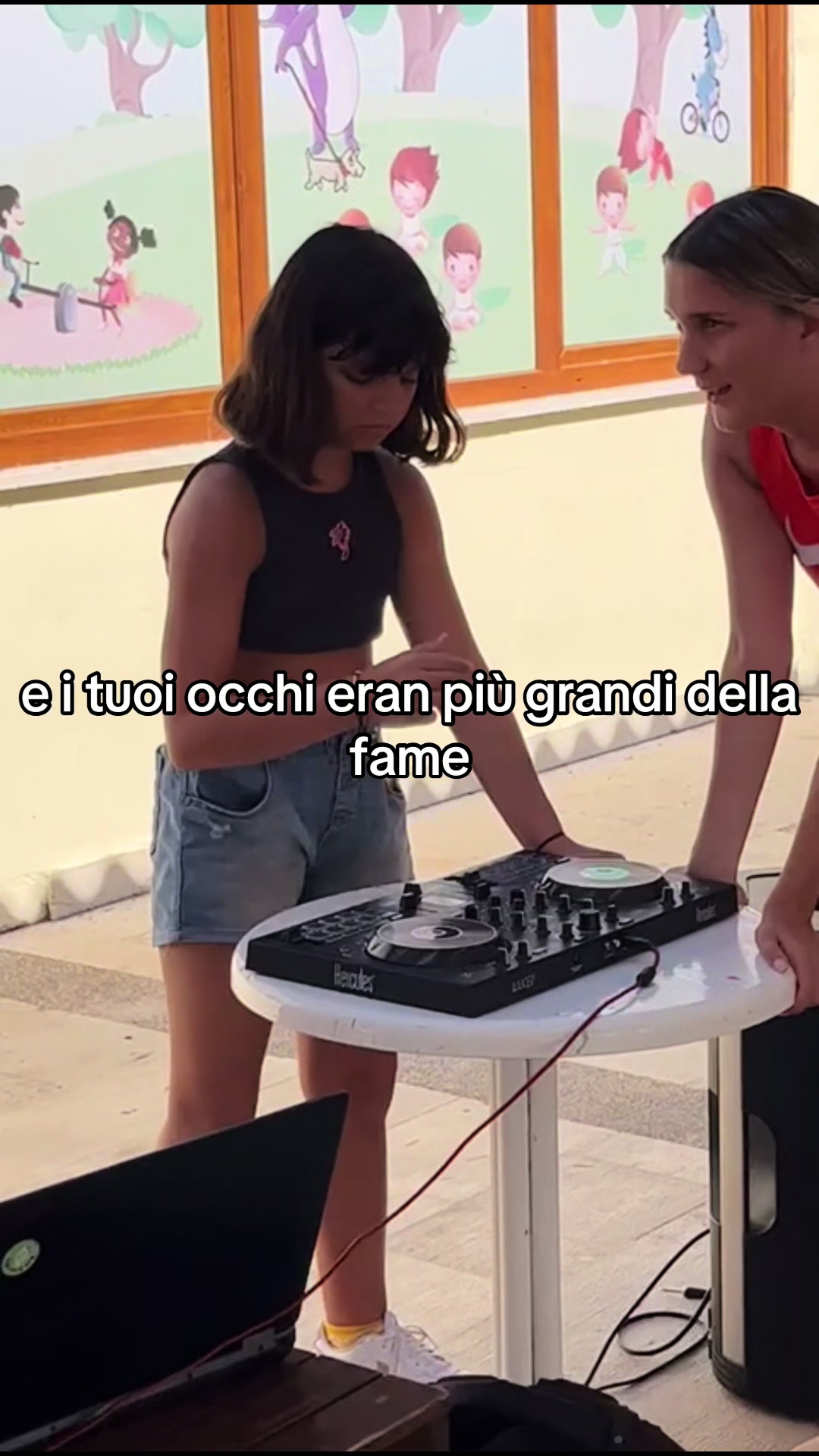 @emma