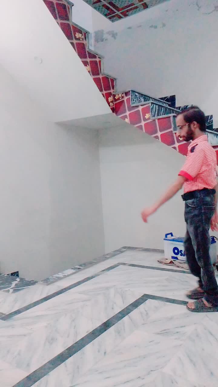 @👑Malik_🤗Umair💝_Awan🔥