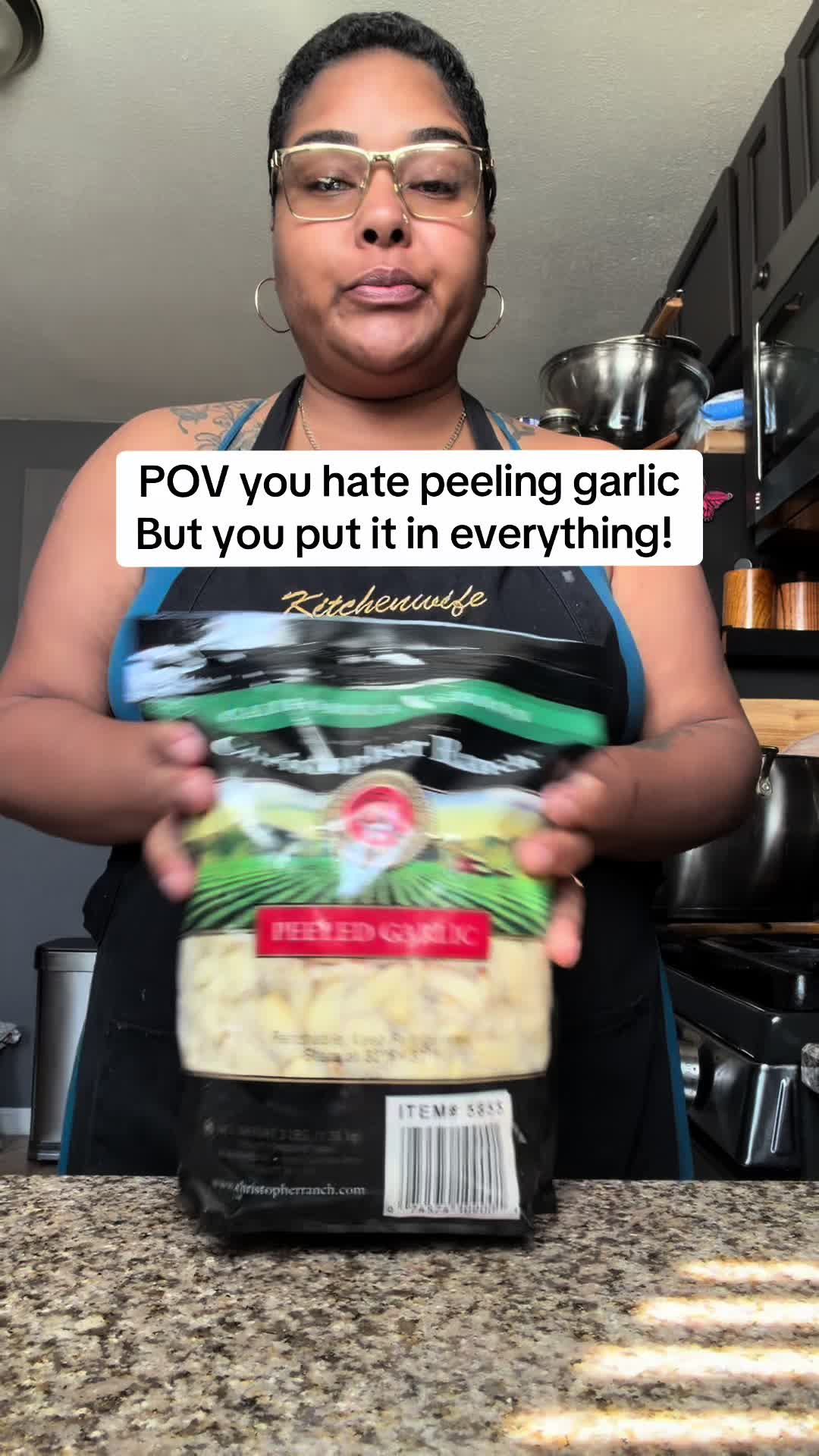 @kitchenwife.w.aknife