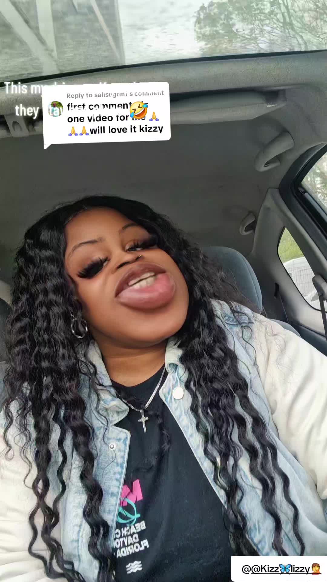 @@Kizz🦋lizzy🤦
