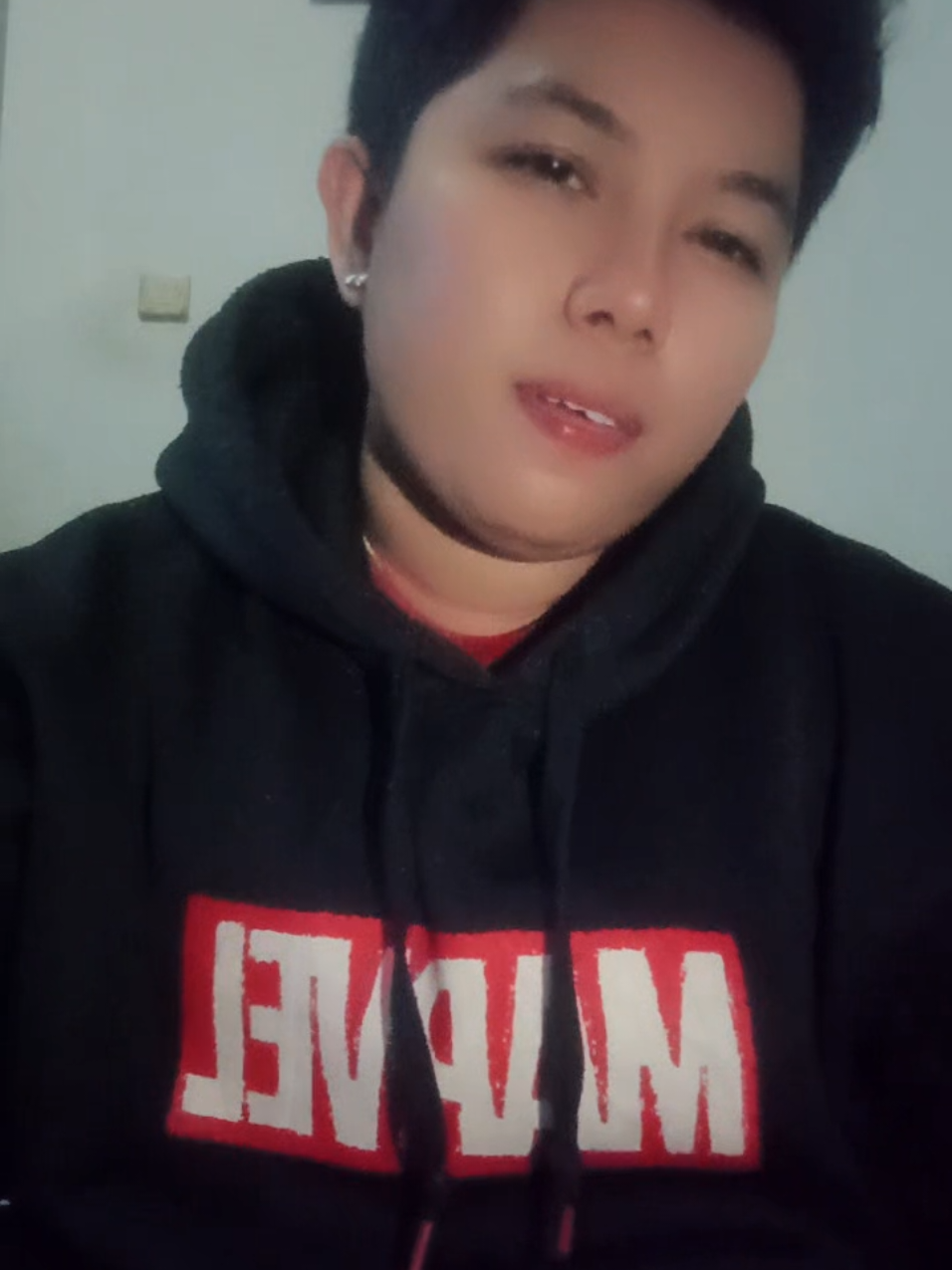 @🛡️ Plat AB 🛡️