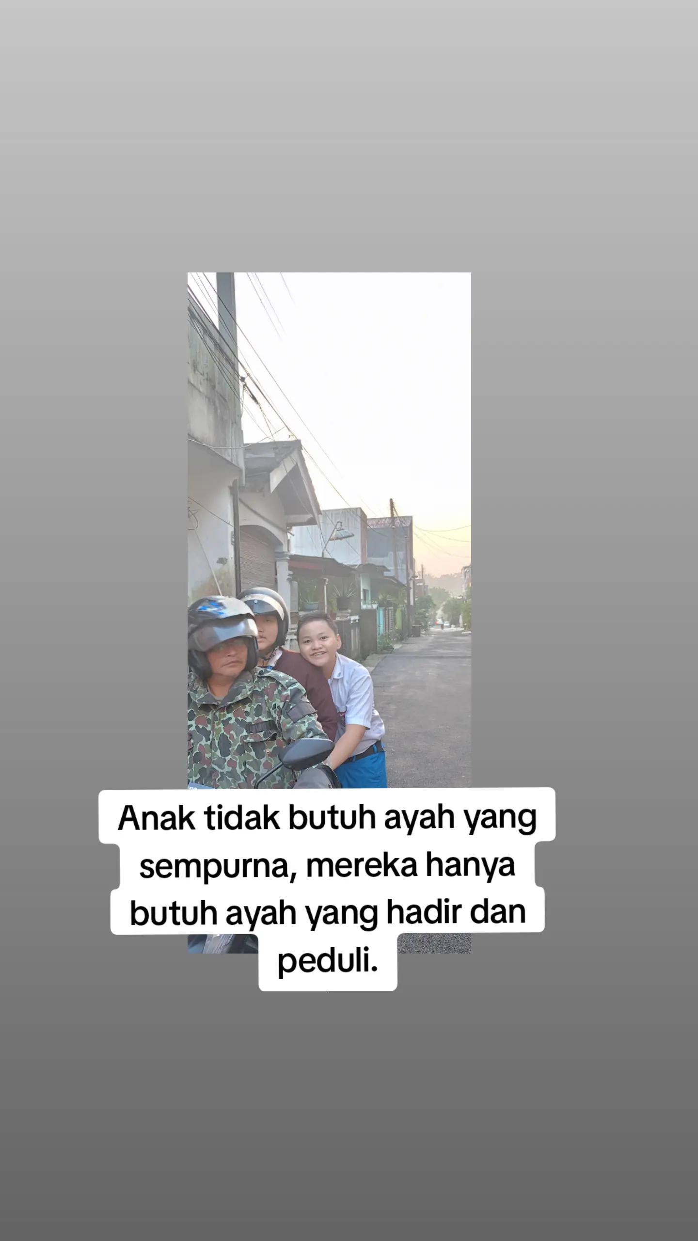 @ERIN SINAGA