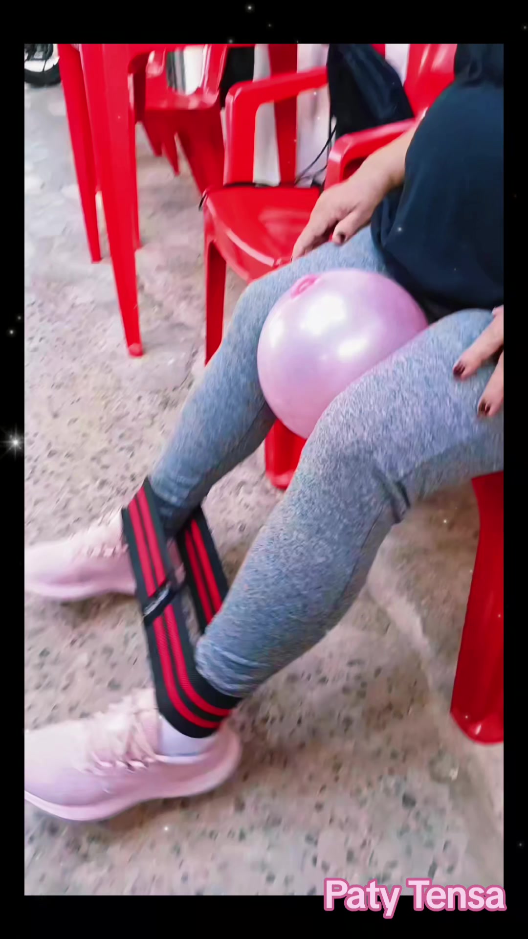 @Paty Tensa