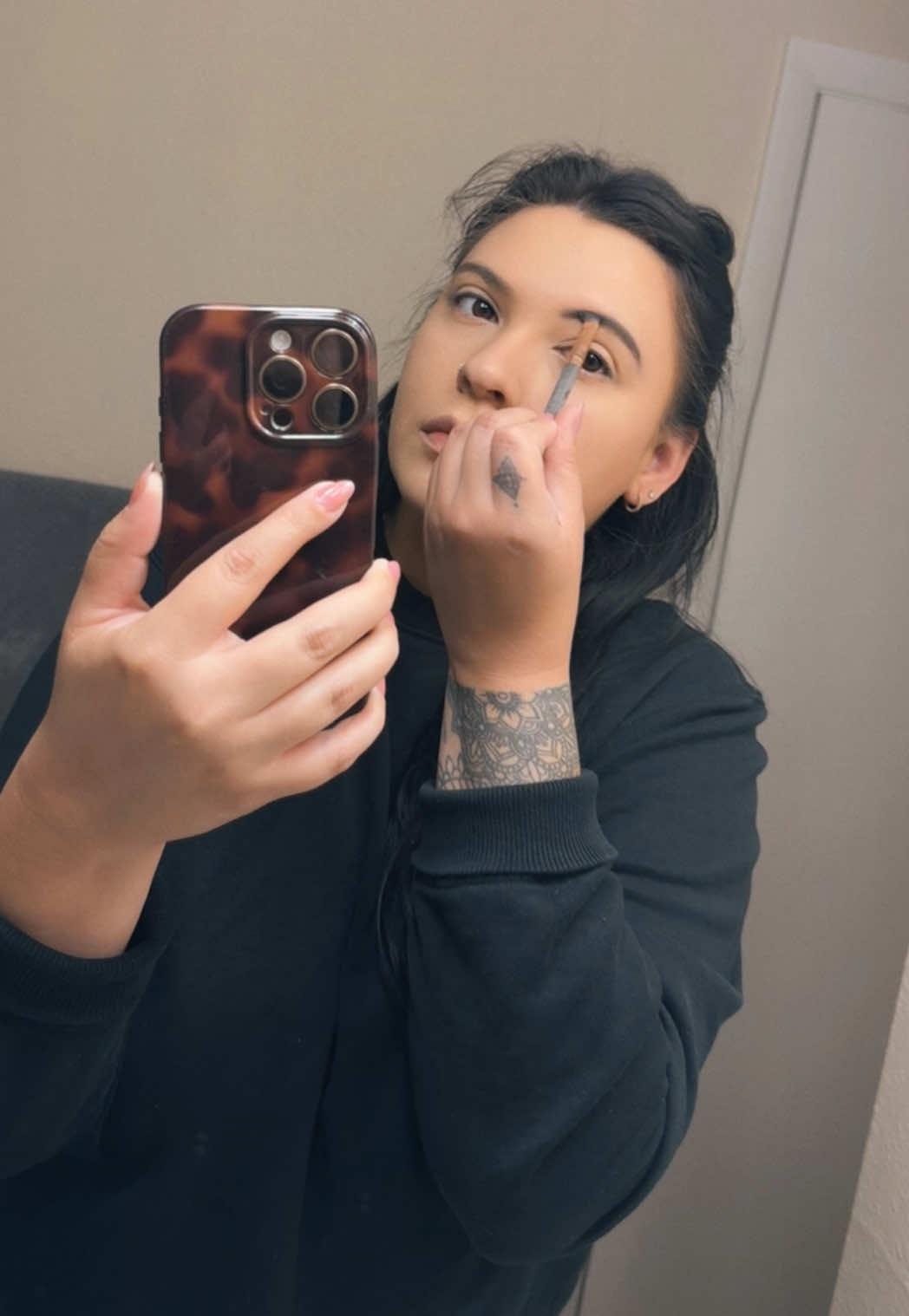 @Jess🖤🤘🏻⚡️