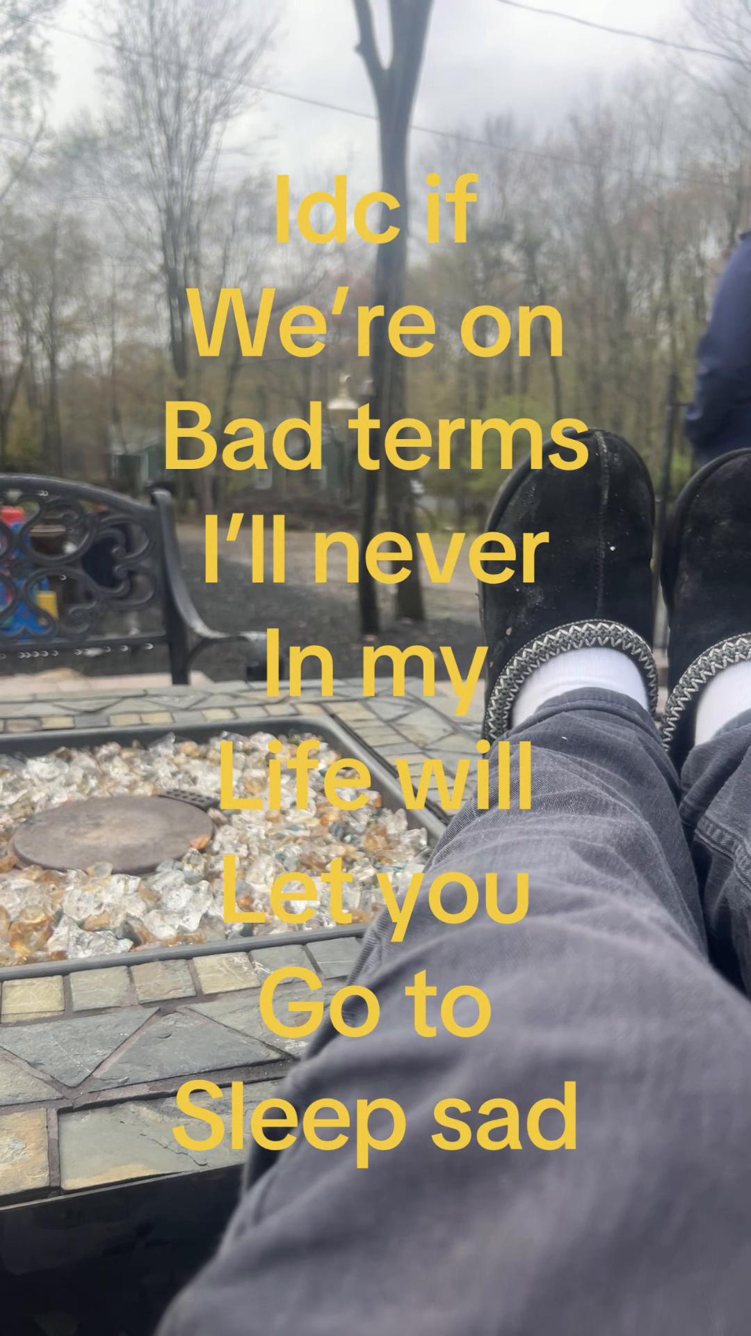 @D