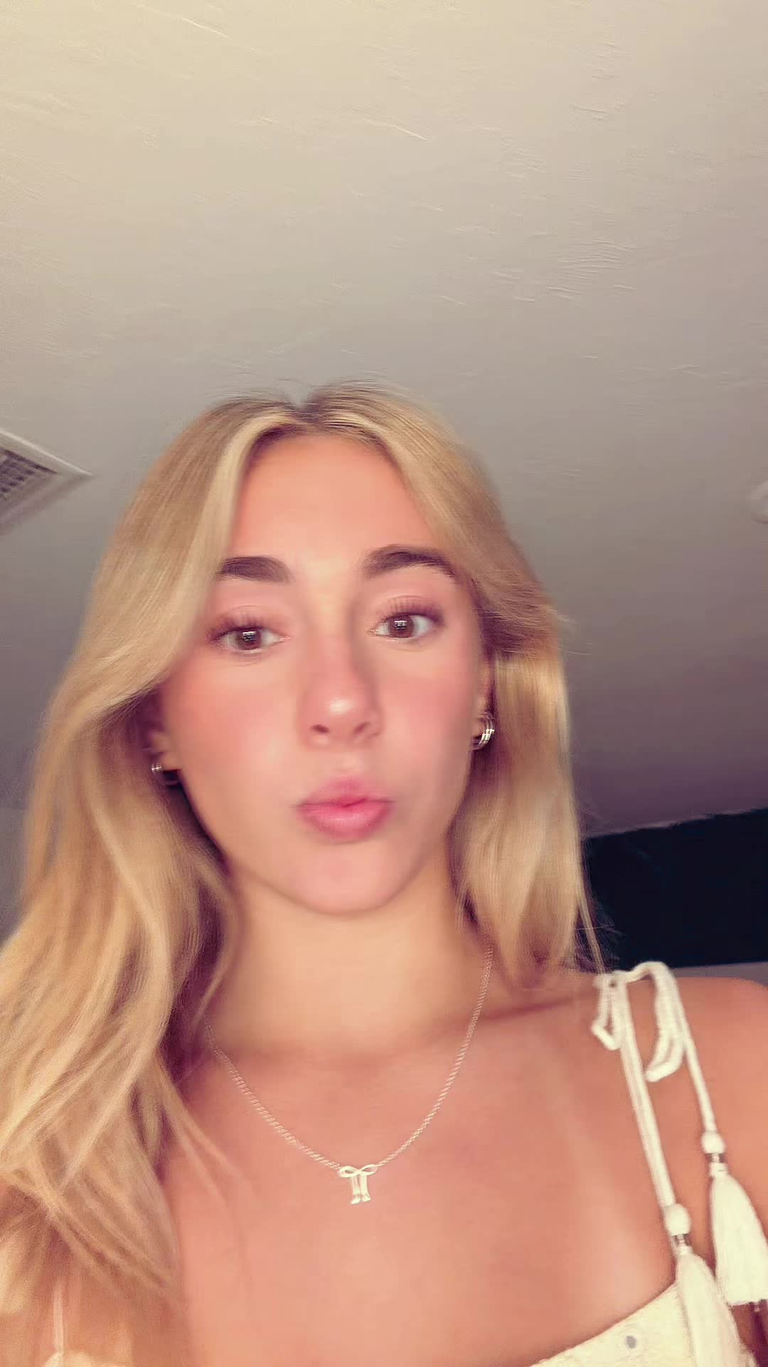 @Daniela