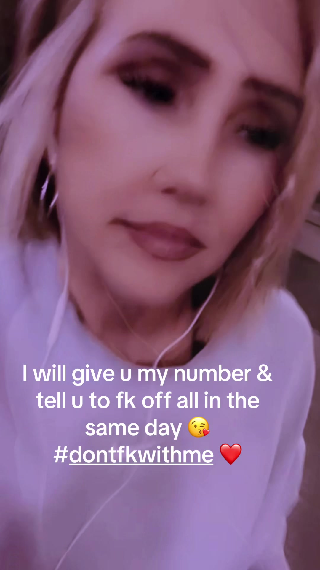 @suezq4u