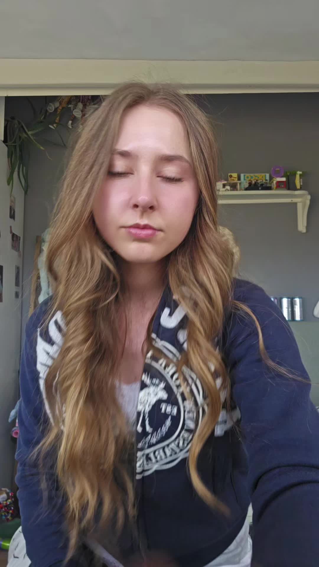 @Sara⋆𐙚₊˚⊹
