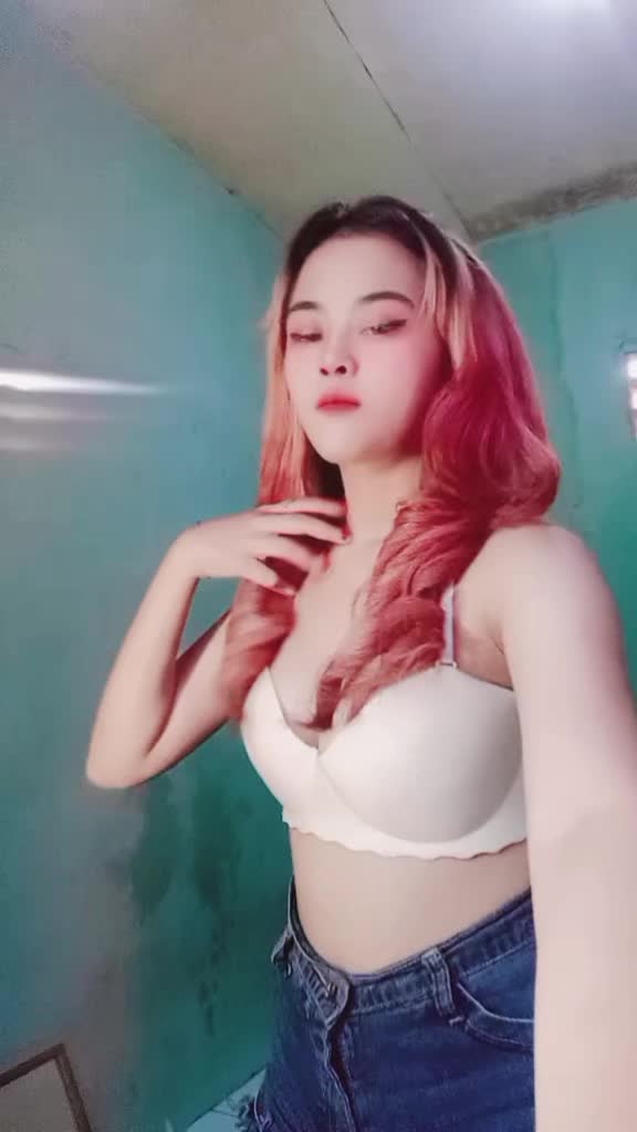 @𝔈𝔤𝔩𝔞𝔞𝔞𝔞