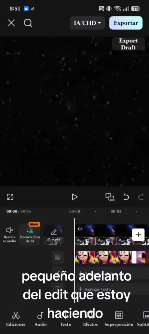 @(★~_~⭐𝓙𝓪𝔁⭐~_~★)