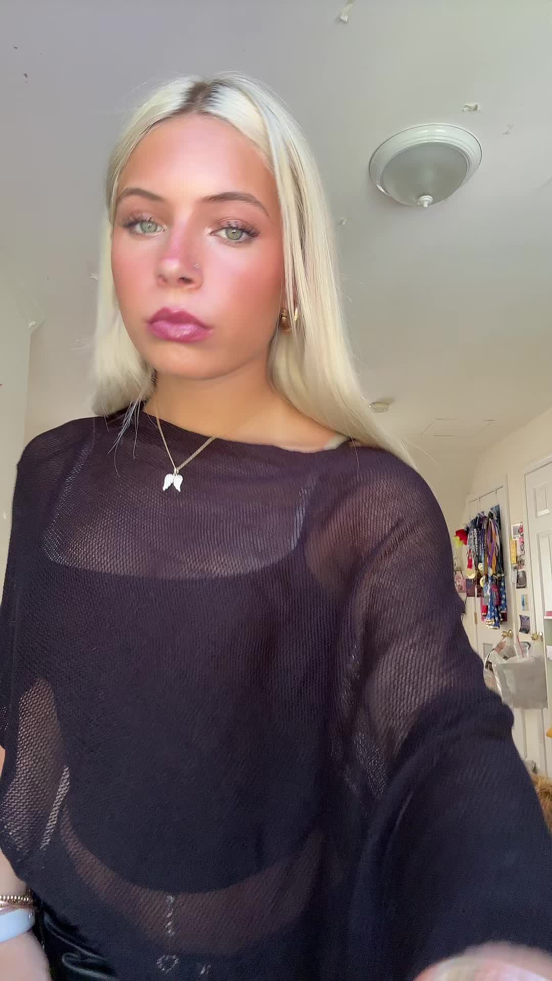 @S A V