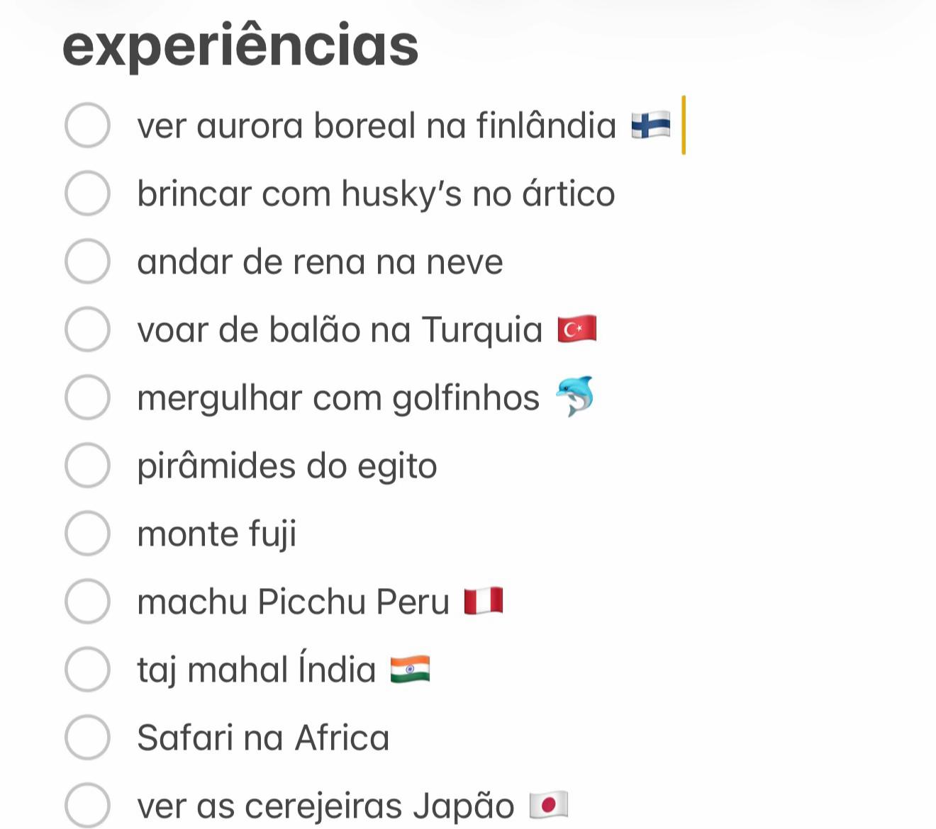 @Giovanaafigueiredo