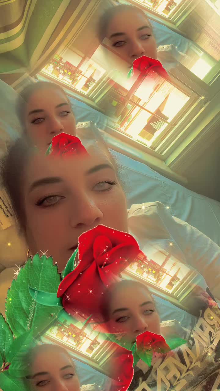 @Bernarda Herrera