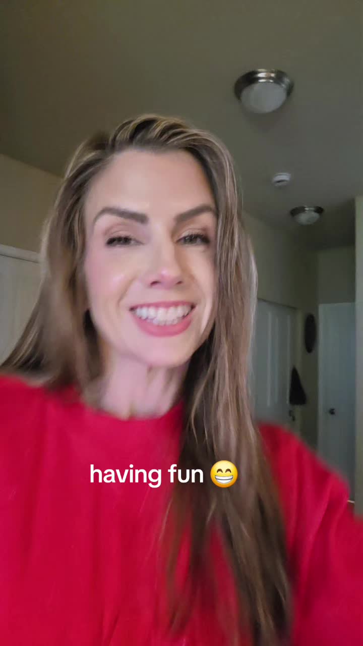 @JpQuality